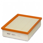 &Otilde;hufilter HENGST FILTER E697L