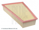 &Otilde;hufilter BLUE PRINT ADF122205