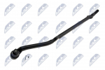Rooliots NTY SDK-CH-036