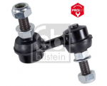 Stabilisaator,Stabilisaator FEBI BILSTEIN 28272