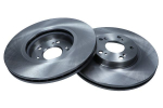 Piduriketas MAXGEAR 19-2401