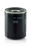 &Otilde;lifilter MANN-FILTER WP 928/80