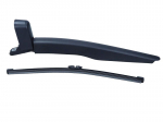 Kojameehe komplekt, klaasipesu MAXGEAR 39-0865