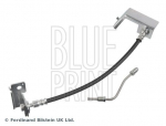 Pidurivoolik BLUE PRINT ADBP530049