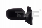 V&auml;lipeegel TYC 336-0024
