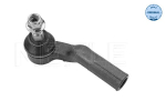 Rooliots MEYLE 716 020 0026