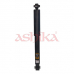 Amort ASHIKA MA-00710