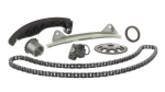 Mootori keti komplekt SKF VKML 91008