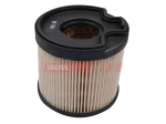 K&uuml;tusefilter FAST FT39068