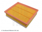 &Otilde;hufilter BLUE PRINT ADT322126