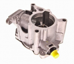 Pump,piduris&uuml;steem MAXGEAR 44-0067