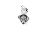 Peapiduri silinder BOSCH F 026 003 140