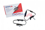Mootori keti komplekt BOGAP A1328251