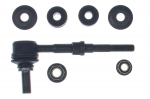 Stabilisaator,Stabilisaator DENCKERMANN D140387