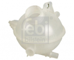 Paisupaak,jahutusvedelik FEBI BILSTEIN 172504
