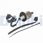 Lambda andur DELPHI ES21488-12B1