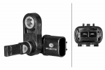 Andur, rattap&ouml;&ouml;rete arv HELLA 6PU 358 217-381