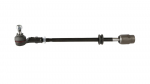 Roolivarras SKF VKDY 331022