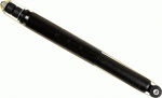 Amort SACHS 317 444