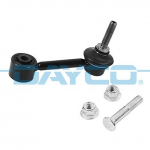 Stabilisaator,Stabilisaator DAYCO DSS1033