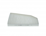 Filter,salongi&otilde;hk BOSCH 1 987 435 152
