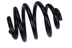 vedru MAXGEAR 60-0532