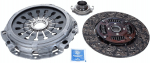 Sidurikomplekt SACHS 3000 840 501