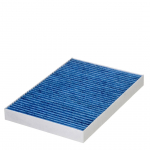 Filter,salongi&otilde;hk HENGST FILTER E955LB