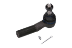 Rooliots MAXGEAR 69-0318