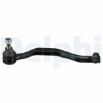 Rooliots DELPHI TA3173