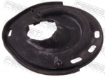 Vedrutaldrik FEBEST TSI-ACV40LOW