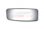 Peegliklaas,V&auml;lispeegel FAST FT88613