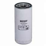 &Otilde;lifilter HENGST FILTER H200WN01