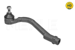 Rooliots MEYLE 37-16 020 0045/HD