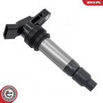 S&uuml;&uuml;tepool ESEN SKV 03SKV272