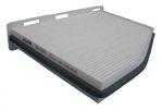 Filter,salongi&otilde;hk ALCO FILTER MS-6274