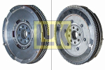 Hooratas Schaeffler LuK 415 0050 10