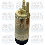 K&uuml;tusepump MEAT & DORIA 77241