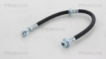 Pidurivoolik TRISCAN 8150 69115