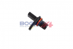 Andur,Nukkv&otilde;llipositsioon BOGAP L6116108