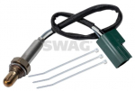 Lambda andur SWAG 33 10 3136