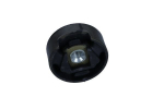 Kinnitus,mootor MAXGEAR 40-0581