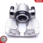 Pidurisadul ESEN SKV 23SKV562