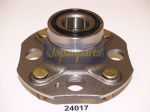 Rattarumm JAPANPARTS KK-24017