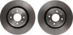 Piduriketas TRW DF6904