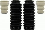 Tolmukaitse komplekt,Amordid SACHS 900 390