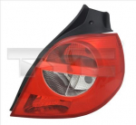 Tagatuli TYC 11-12186-01-2