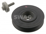 Rihmaratas,v&auml;ntv&otilde;ll SWAG 60 93 6247