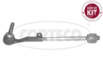 Roolivarras CORTECO 49400035
