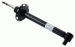 Amort SACHS 280 562